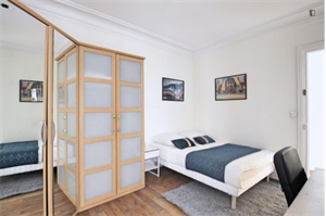 chambre à la location -   75012  PARIS, surface 0 m2 location chambre - UBI423621172